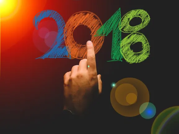 Казино МГМ Вегас Поддръжка